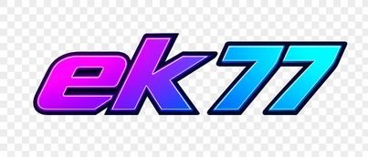 EK 77